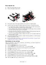 Preview for 33 page of Toshiba e-studio222cs User Manual