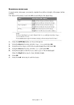 Preview for 34 page of Toshiba e-studio222cs User Manual