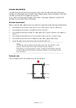 Предварительный просмотр 40 страницы Toshiba e-studio222cs User Manual