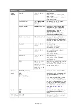 Preview for 45 page of Toshiba e-studio222cs User Manual