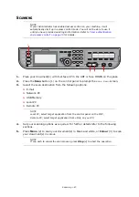 Предварительный просмотр 47 страницы Toshiba e-studio222cs User Manual