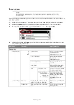 Preview for 48 page of Toshiba e-studio222cs User Manual