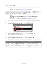 Preview for 52 page of Toshiba e-studio222cs User Manual