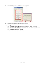 Preview for 60 page of Toshiba e-studio222cs User Manual