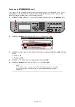 Preview for 69 page of Toshiba e-studio222cs User Manual