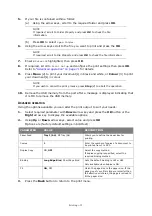 Preview for 71 page of Toshiba e-studio222cs User Manual