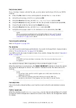 Preview for 83 page of Toshiba e-studio222cs User Manual