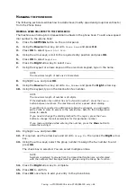 Preview for 86 page of Toshiba e-studio222cs User Manual