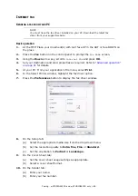 Preview for 89 page of Toshiba e-studio222cs User Manual