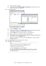 Preview for 90 page of Toshiba e-studio222cs User Manual