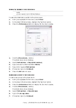 Предварительный просмотр 93 страницы Toshiba e-studio222cs User Manual