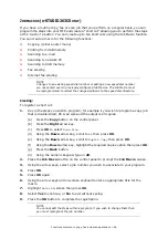 Preview for 96 page of Toshiba e-studio222cs User Manual