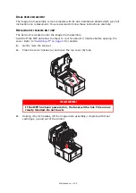 Preview for 103 page of Toshiba e-studio222cs User Manual