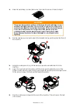 Preview for 104 page of Toshiba e-studio222cs User Manual