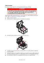 Preview for 106 page of Toshiba e-studio222cs User Manual