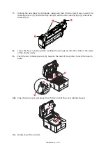 Предварительный просмотр 107 страницы Toshiba e-studio222cs User Manual