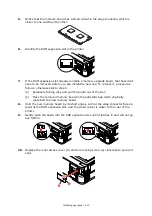 Предварительный просмотр 113 страницы Toshiba e-studio222cs User Manual