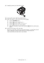 Preview for 114 page of Toshiba e-studio222cs User Manual