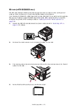 Предварительный просмотр 115 страницы Toshiba e-studio222cs User Manual