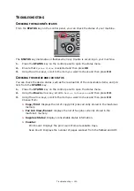 Preview for 120 page of Toshiba e-studio222cs User Manual