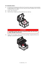 Предварительный просмотр 122 страницы Toshiba e-studio222cs User Manual