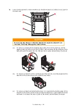 Предварительный просмотр 124 страницы Toshiba e-studio222cs User Manual