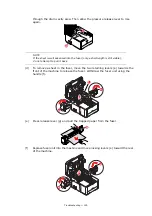 Preview for 125 page of Toshiba e-studio222cs User Manual