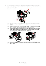 Предварительный просмотр 126 страницы Toshiba e-studio222cs User Manual