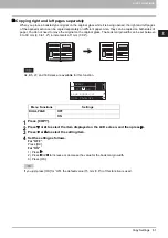 Предварительный просмотр 63 страницы Toshiba e-studio2309a User Manual