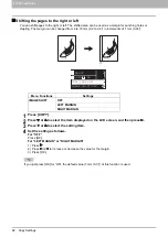 Предварительный просмотр 64 страницы Toshiba e-studio2309a User Manual