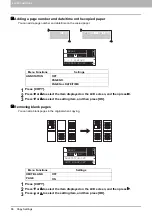 Предварительный просмотр 68 страницы Toshiba e-studio2309a User Manual