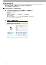 Preview for 10 page of Toshiba E-STUDIO2323AM Topaccess Manual