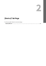 Preview for 13 page of Toshiba E-STUDIO2323AM Topaccess Manual