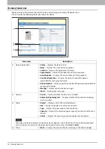 Preview for 14 page of Toshiba E-STUDIO2323AM Topaccess Manual