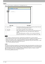 Preview for 16 page of Toshiba E-STUDIO2323AM Topaccess Manual