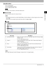 Preview for 17 page of Toshiba E-STUDIO2323AM Topaccess Manual