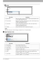 Предварительный просмотр 18 страницы Toshiba E-STUDIO2323AM Topaccess Manual