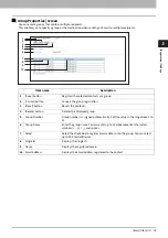 Preview for 19 page of Toshiba E-STUDIO2323AM Topaccess Manual