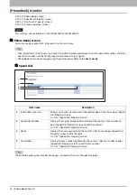 Предварительный просмотр 20 страницы Toshiba E-STUDIO2323AM Topaccess Manual