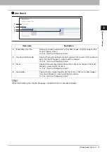 Предварительный просмотр 21 страницы Toshiba E-STUDIO2323AM Topaccess Manual