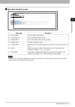 Preview for 23 page of Toshiba E-STUDIO2323AM Topaccess Manual