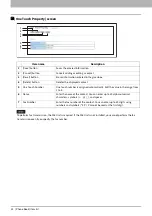 Preview for 24 page of Toshiba E-STUDIO2323AM Topaccess Manual