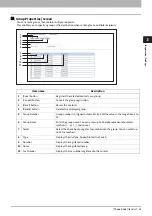 Предварительный просмотр 25 страницы Toshiba E-STUDIO2323AM Topaccess Manual