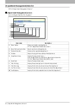 Preview for 26 page of Toshiba E-STUDIO2323AM Topaccess Manual