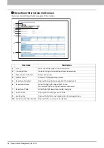 Preview for 28 page of Toshiba E-STUDIO2323AM Topaccess Manual