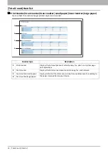 Preview for 30 page of Toshiba E-STUDIO2323AM Topaccess Manual