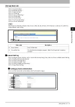 Предварительный просмотр 33 страницы Toshiba E-STUDIO2323AM Topaccess Manual