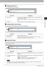 Preview for 35 page of Toshiba E-STUDIO2323AM Topaccess Manual