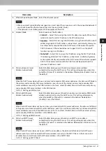 Preview for 37 page of Toshiba E-STUDIO2323AM Topaccess Manual