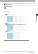 Preview for 39 page of Toshiba E-STUDIO2323AM Topaccess Manual